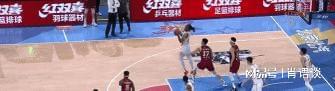 欧国联深夜之战拉开帷幕，加拿大队发威的简单介绍