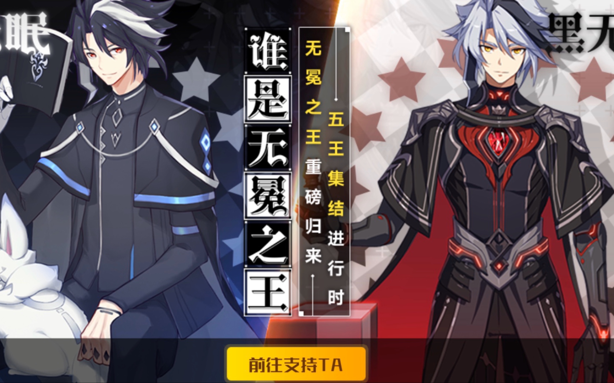 决胜之战：谁将成为欧洲之王？的简单介绍