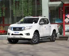 纳瓦拉客场告捷，稳健推进保级大业