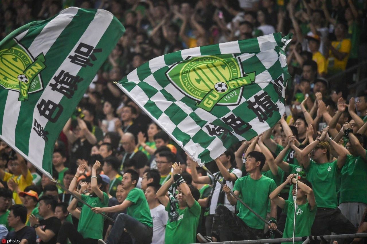 重庆斯威击败对手，力争争夺争夺季后赛席位
