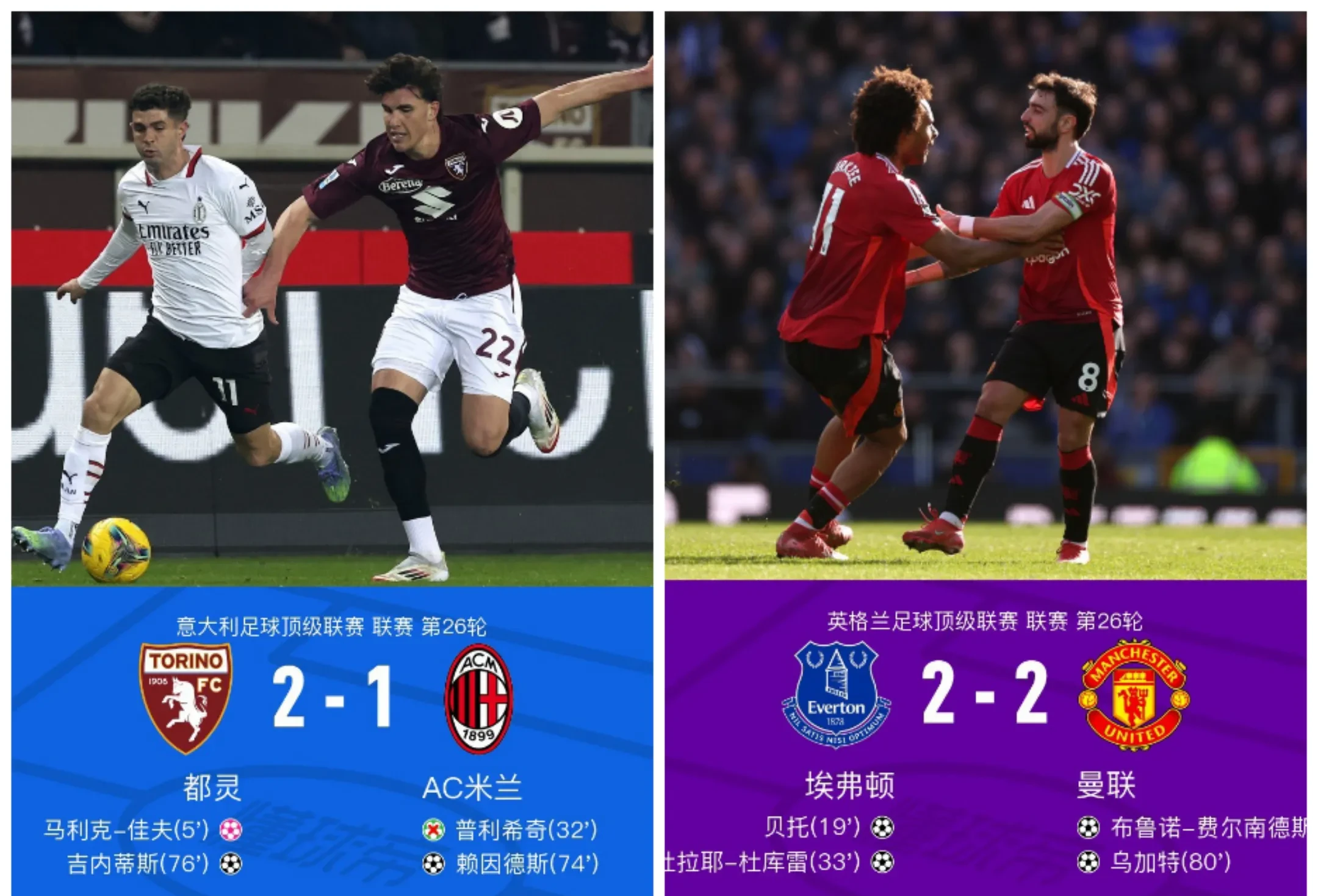曼联主场战平桑德兰，失去争冠优势