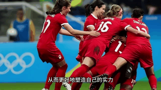 紧张对抗！瑞士女足击败葡萄牙队的简单介绍