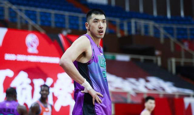 牡丹江男篮防守不力，遭遇失利困境