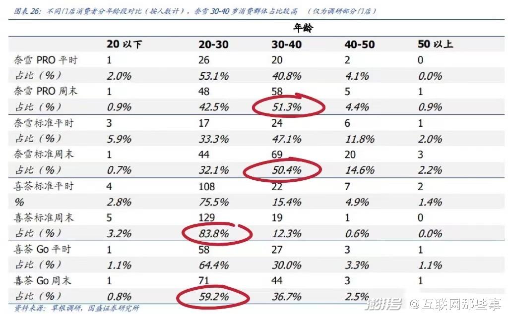 关于德国被希腊逼平，晋级压力倍增的信息