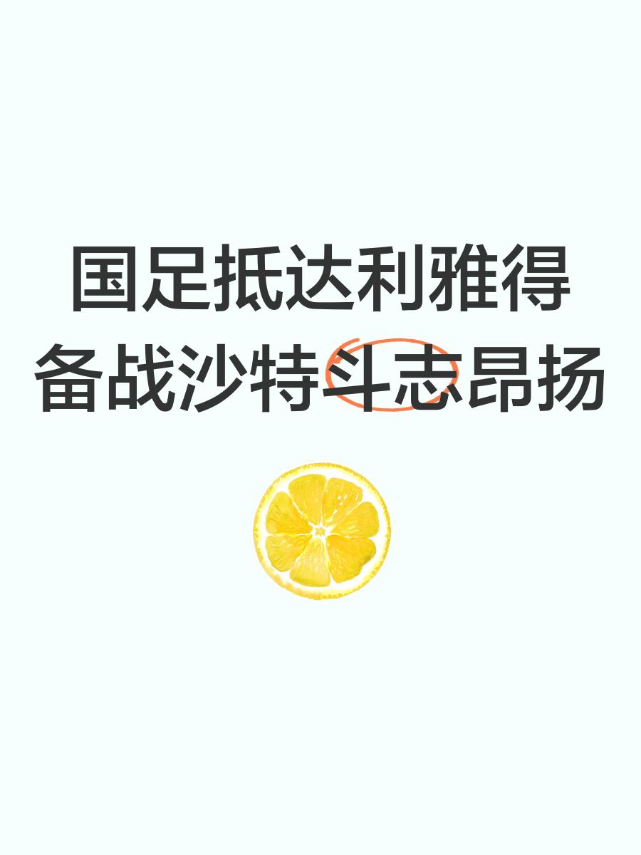 欧洲国家队狭路相逢，斗志昂扬备战决战
