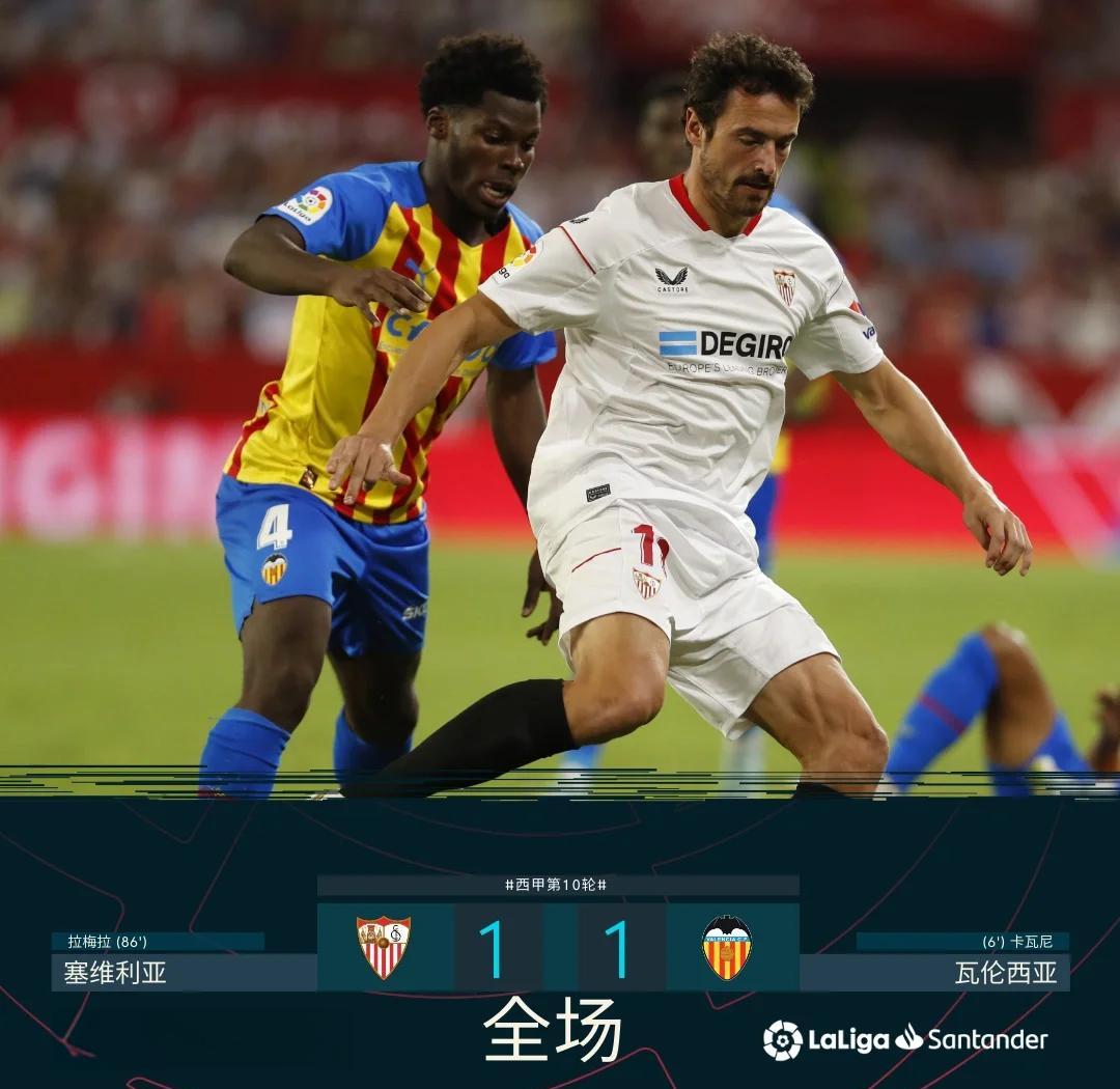 瓦伦西亚主场艰难获胜，提振信心