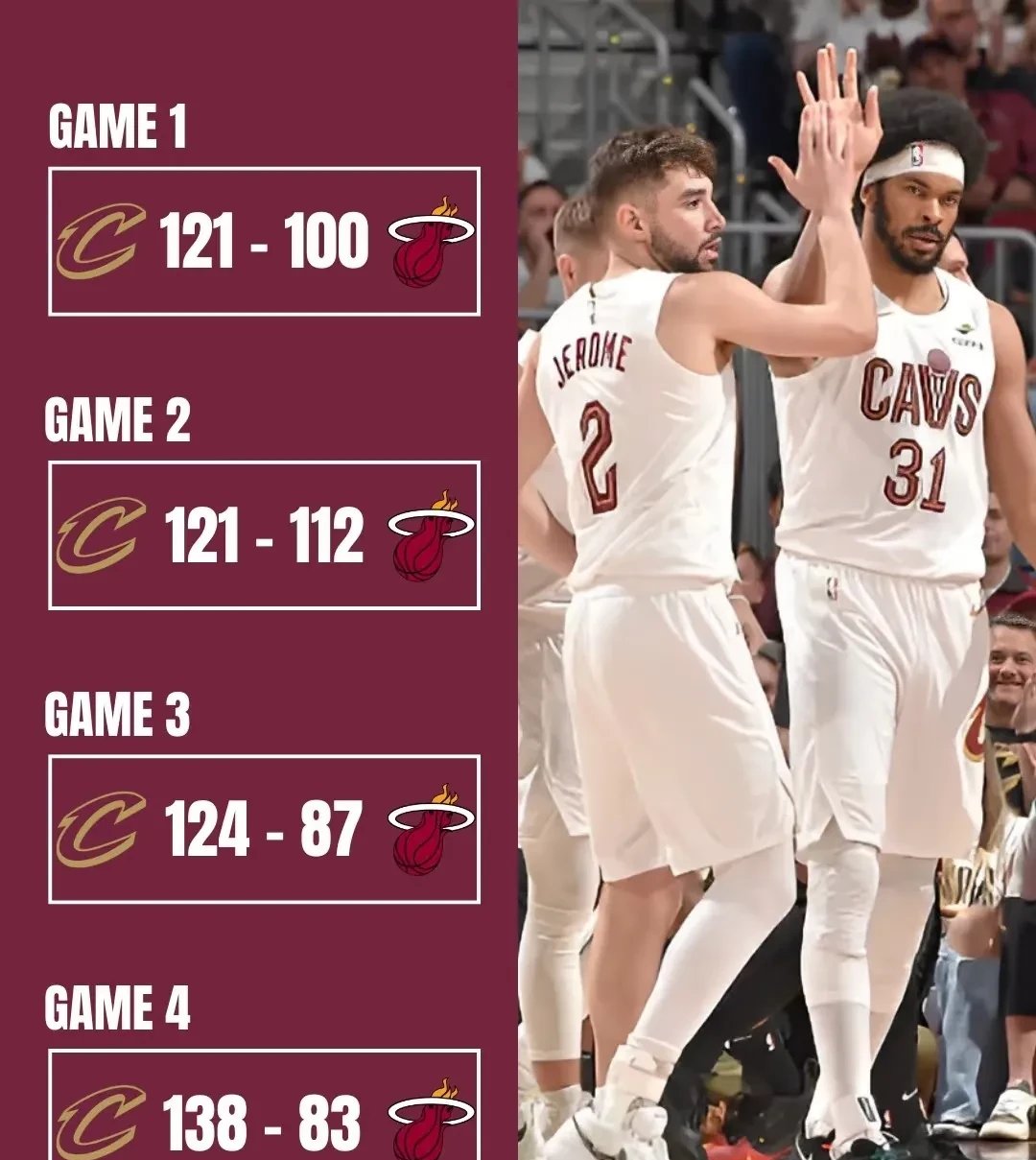 热火负于开拓者遭遇三连败