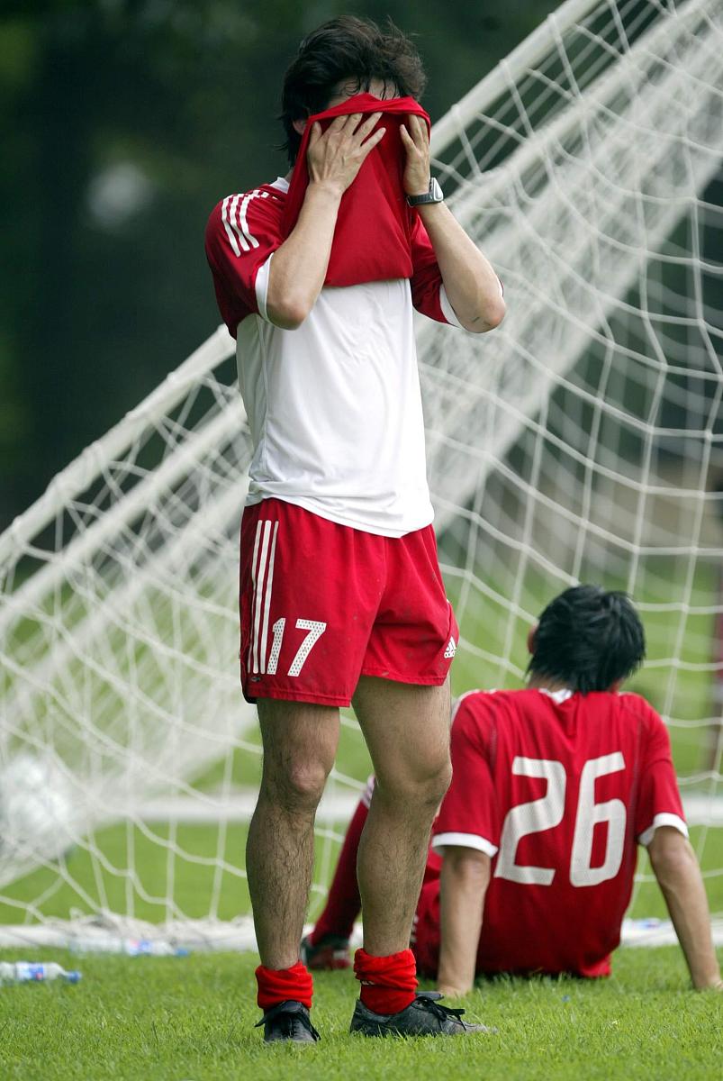 比利亚雷亚尔再胜一仗,保持不败纪录的简单介绍 比利亚雷亚尔再胜一仗,保持不败纪录的简单介绍