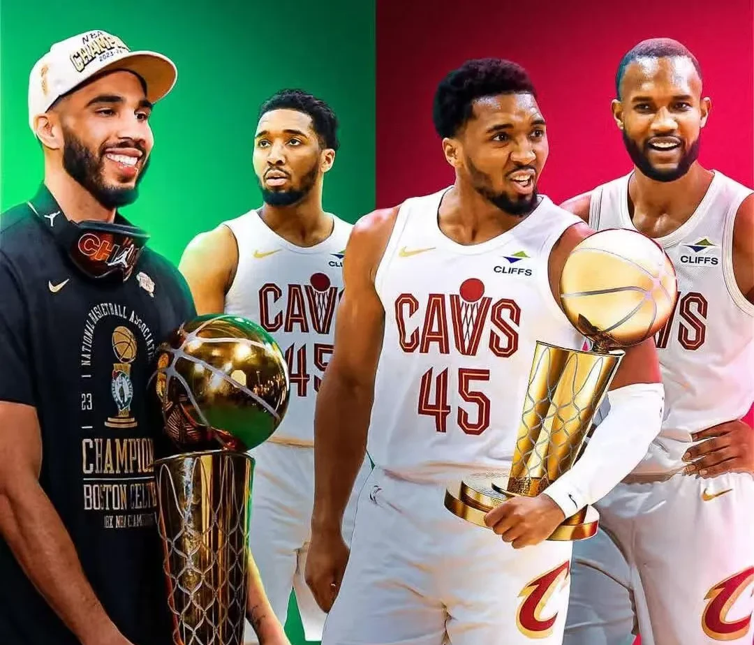 NBA前MVP复出战力强劲欲助球队夺冠