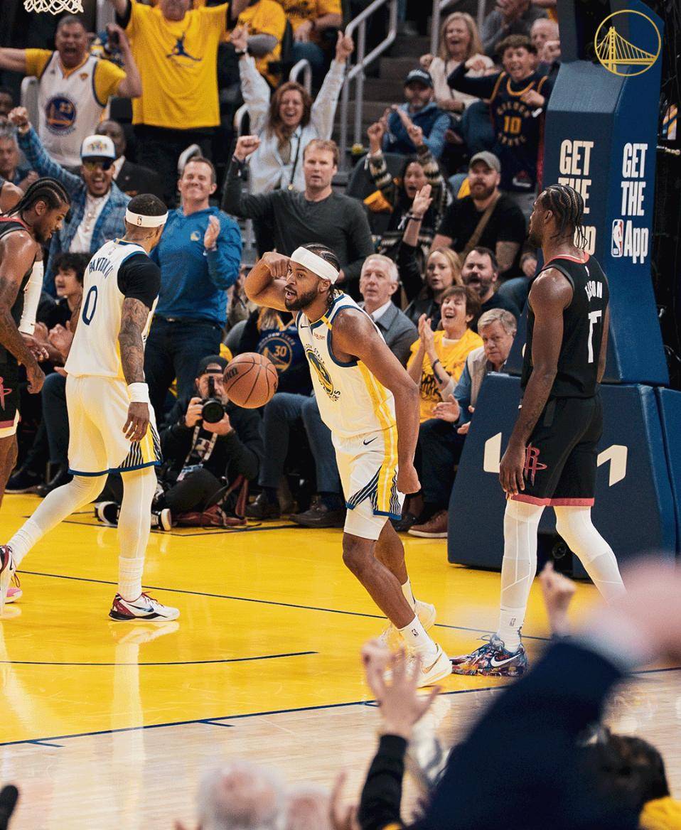 NBA前MVP复出战力强劲欲助球队夺冠