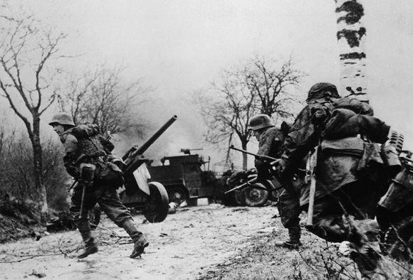 关于沃尔特玛斯反击批评者，表现不俗力挽狂澜的信息