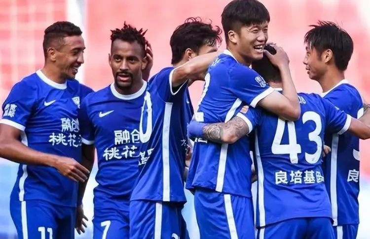 关于沃尔特玛斯反击批评者，表现不俗力挽狂澜的信息