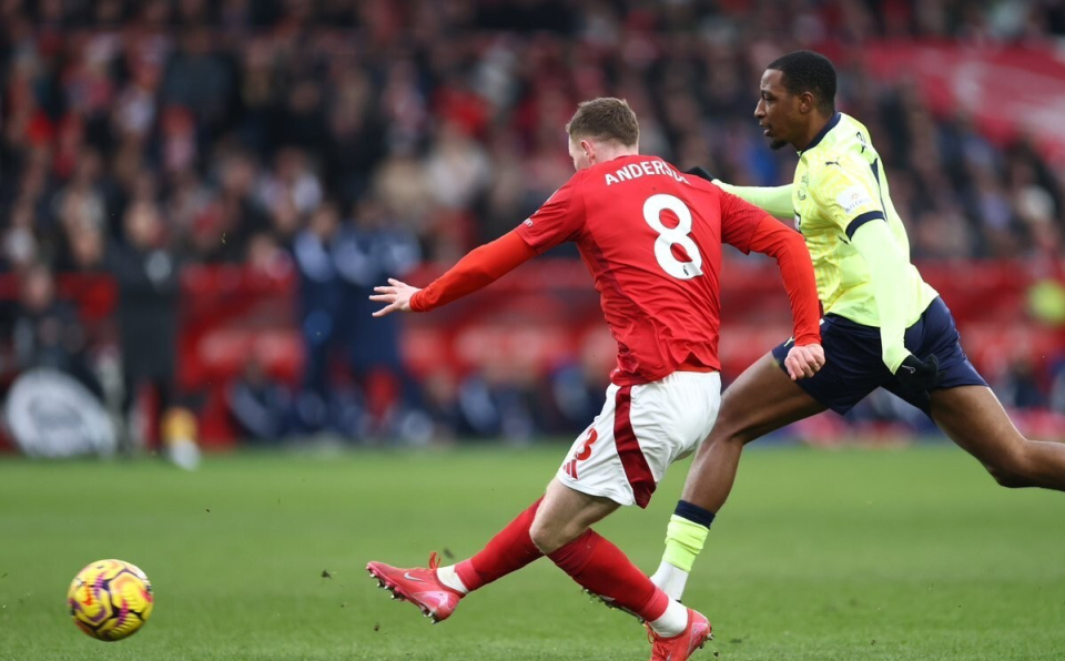 关于十连胜!少年军团创造神话,成争冠头号劲旅的信息 关于十连胜!少年军团创造神话,成争冠头号劲旅的信息