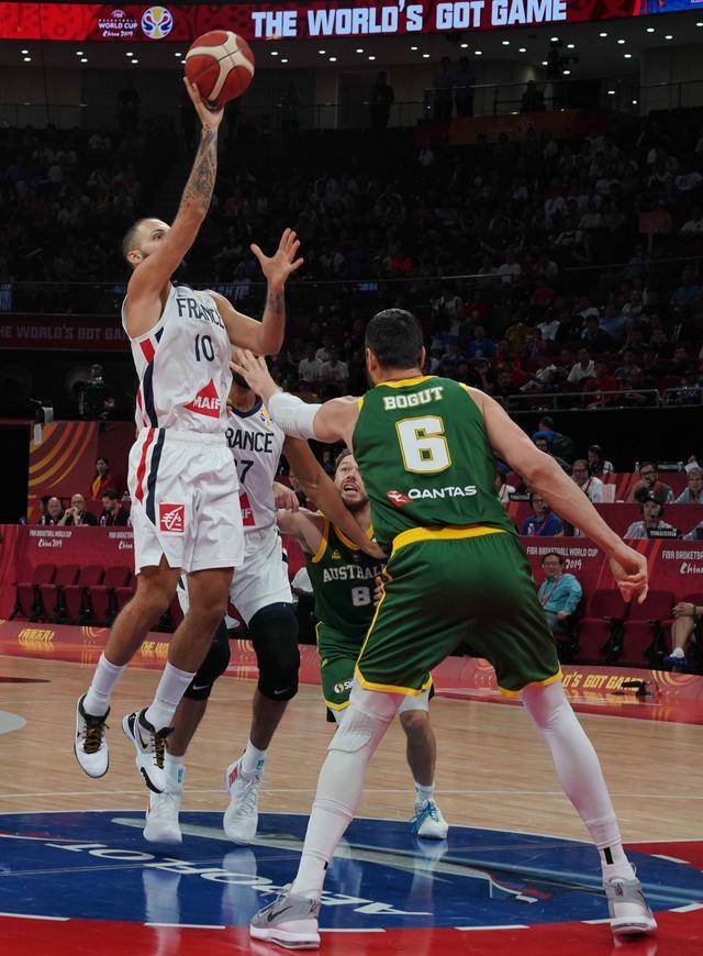 巴拉圭女篮击败哥伦比亚,晋级世界杯季军赛 巴拉圭女篮击败哥伦比亚,晋级世界杯季军赛