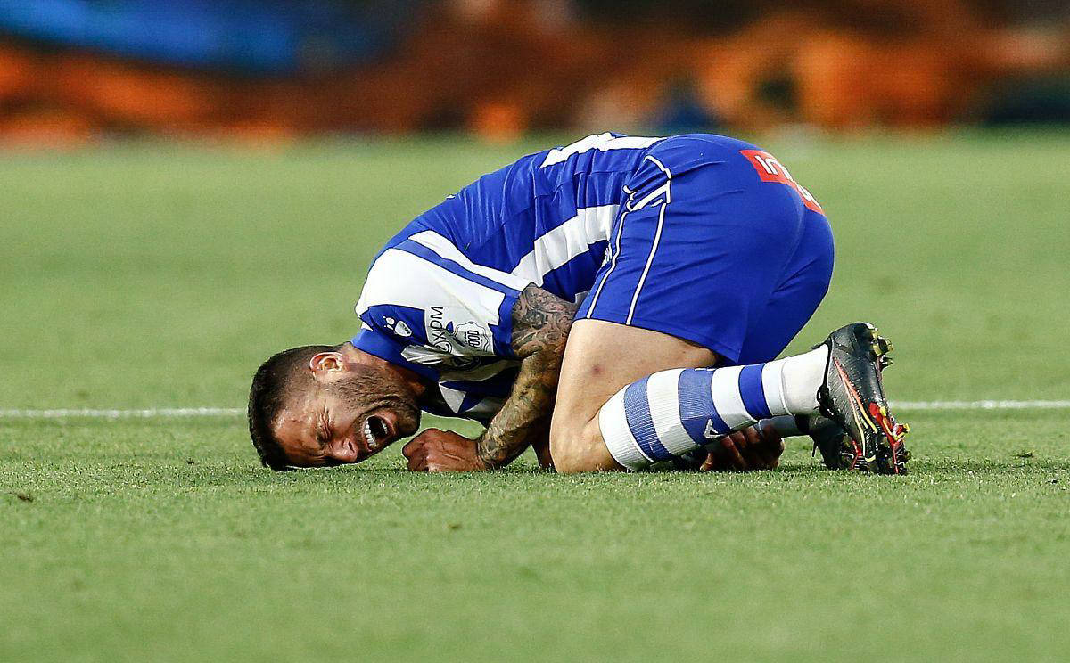 塞尔塔客场大胜对手，夺得关键三分