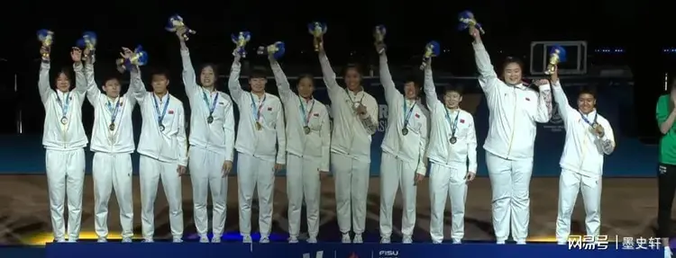 开云体育登录-斯洛文尼亚女篮战胜罗马尼亚，晋级世界杯四强