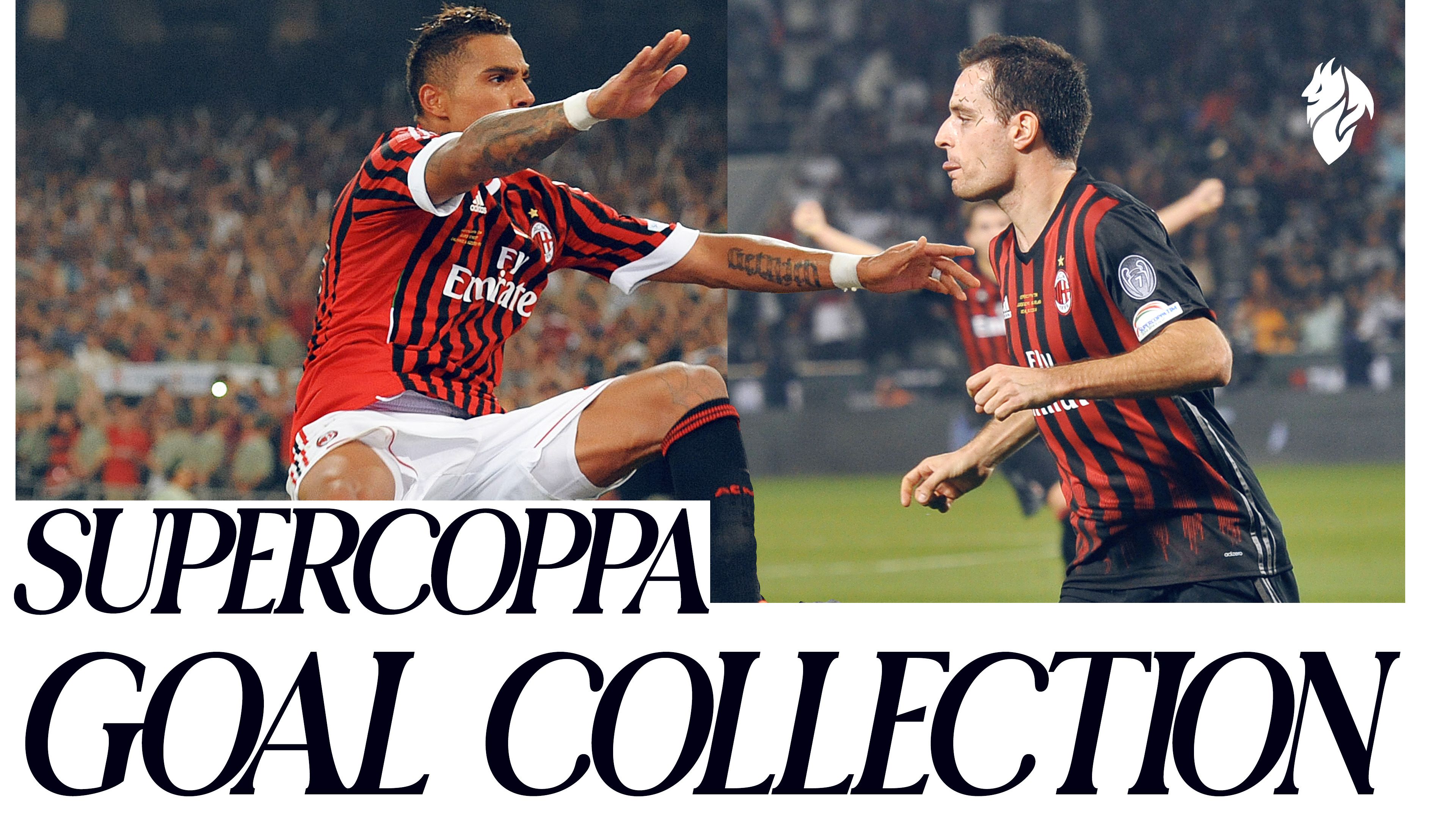 意大利女足队在比赛中取得胜利连连