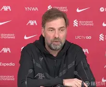 开云下载-利物浦全队齐心合作，战胜对手晋级的简单介绍