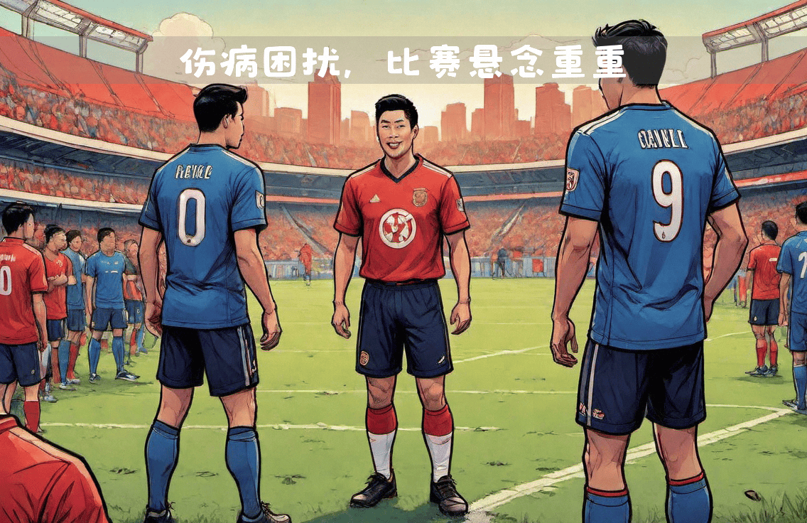 马德里战胜南巴塞罗那，紧追榜首