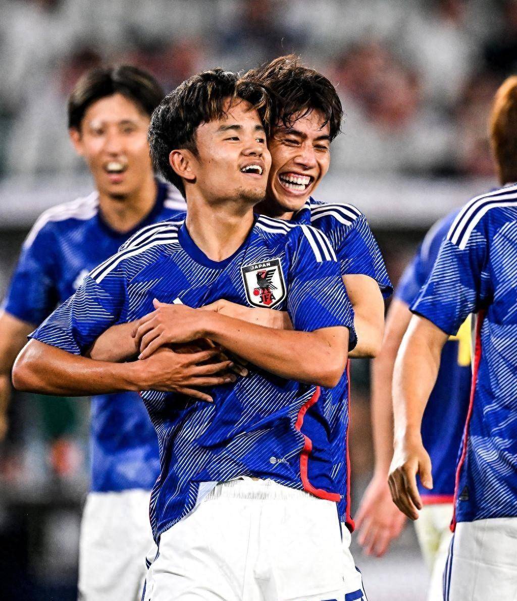 热门球队再次取得胜利，实力凸显