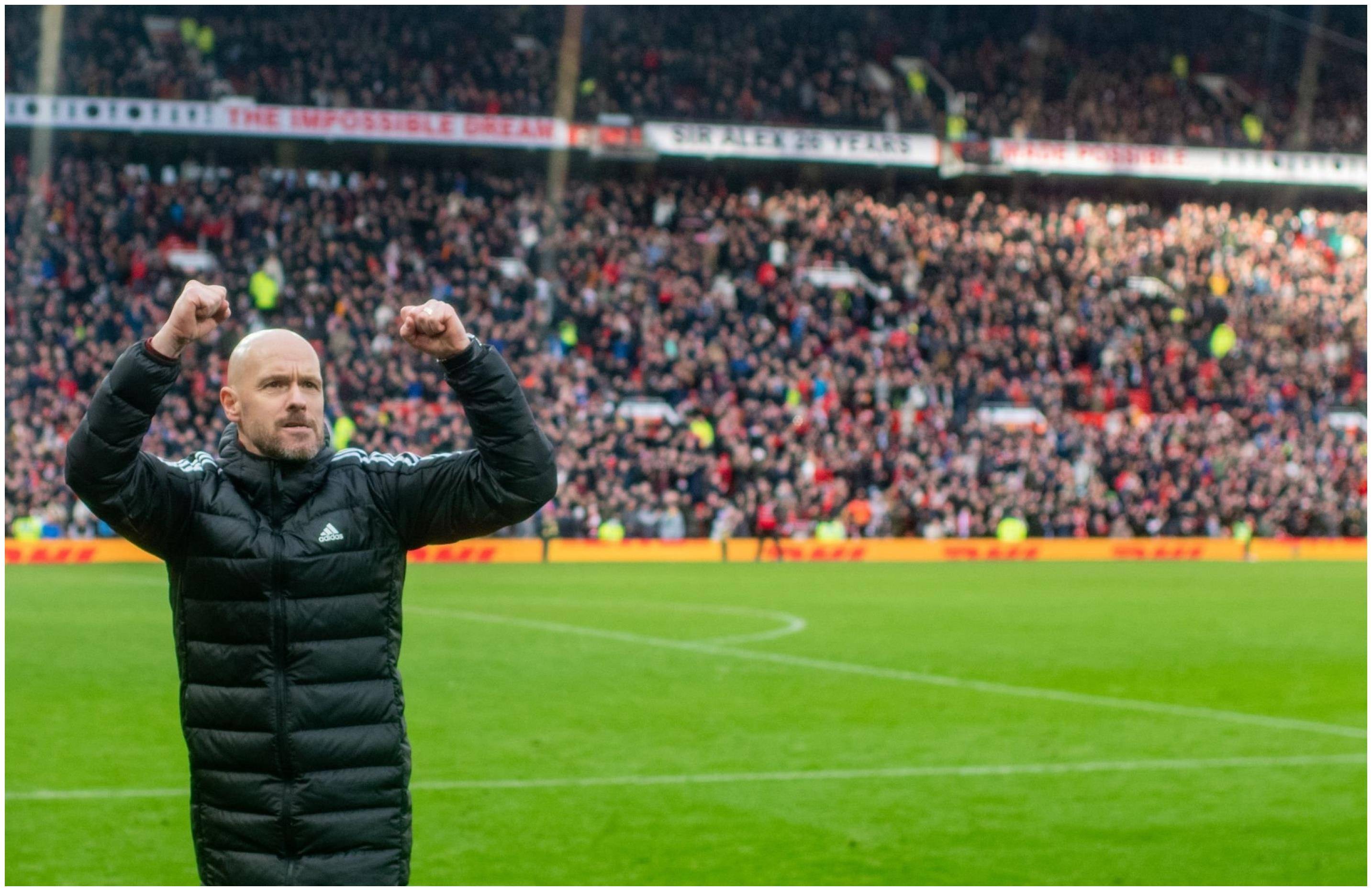 开云下载-关于格罗内塞主场击败对手，反弹积分榜的信息