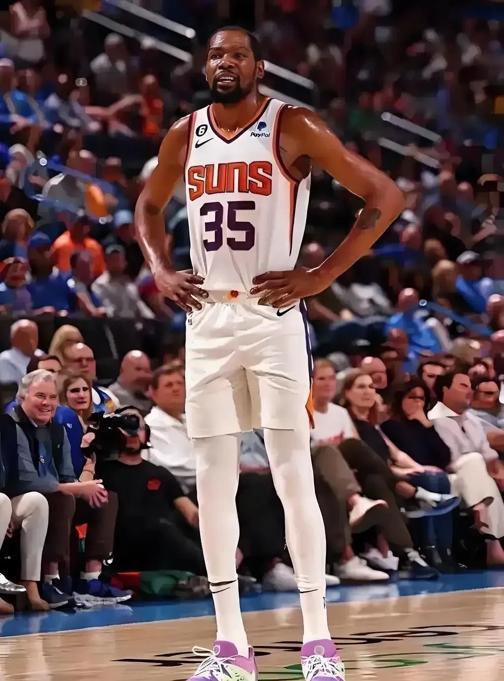 开云APP-史文都城队在比赛中打出精彩表现的简单介绍