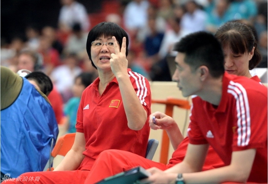 开云体育中国-印度女排夺冠，战胜奥运冠军中国队