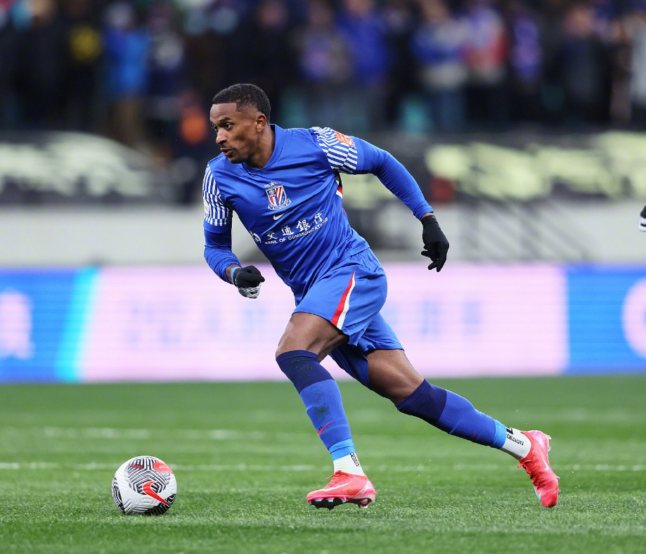 开云平台-申花蓄势待发，期待一场胜利之战的简单介绍