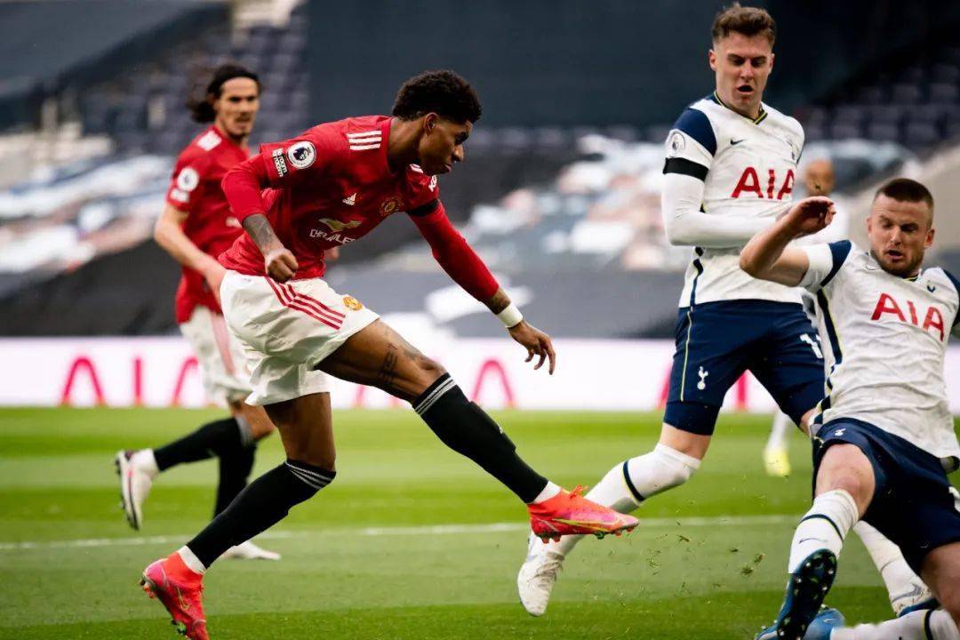 格拉纳达惊险战胜对手暂时升至前四的简单介绍 格拉纳达惊险战胜对手暂时升至前四的简单介绍