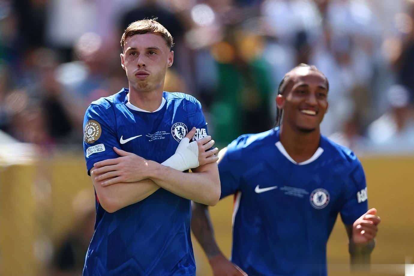 包含切尔西球员状态神勇,全队士气高涨的词条 包含切尔西球员状态神勇,全队士气高涨的词条