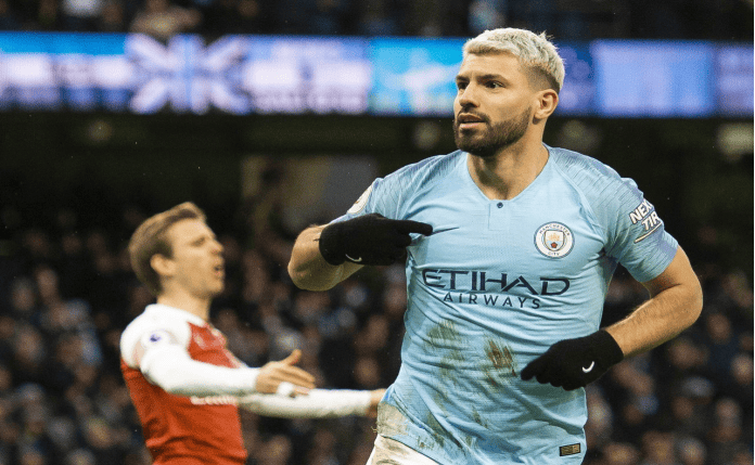 包含切尔西球员状态神勇,全队士气高涨的词条 包含切尔西球员状态神勇,全队士气高涨的词条