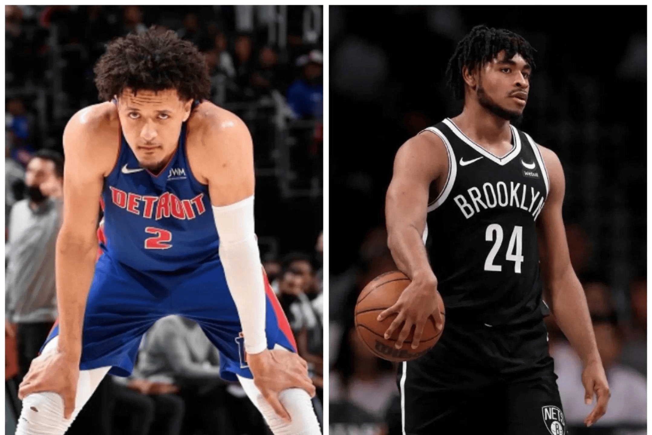 关于灰熊客场战胜篮网，稳固西部前八席位的信息