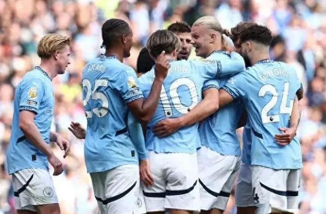 开云官网-欧洲国家锦标赛中一场激动人心的较量