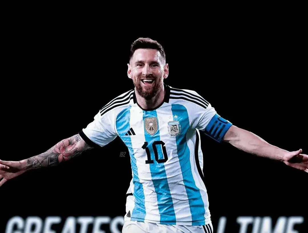 巴塞罗那击败瓦伦西亚,梅西梅开二度助球队取得胜利的简单介绍 巴塞罗那击败瓦伦西亚,梅西梅开二度助球队取得胜利的简单介绍