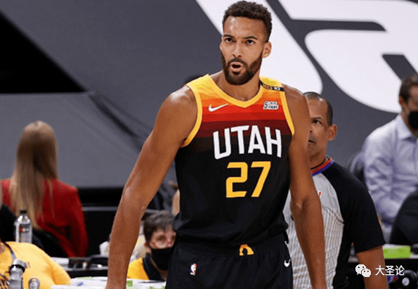 关于爵士防守水准提升，取得连胜势头的信息