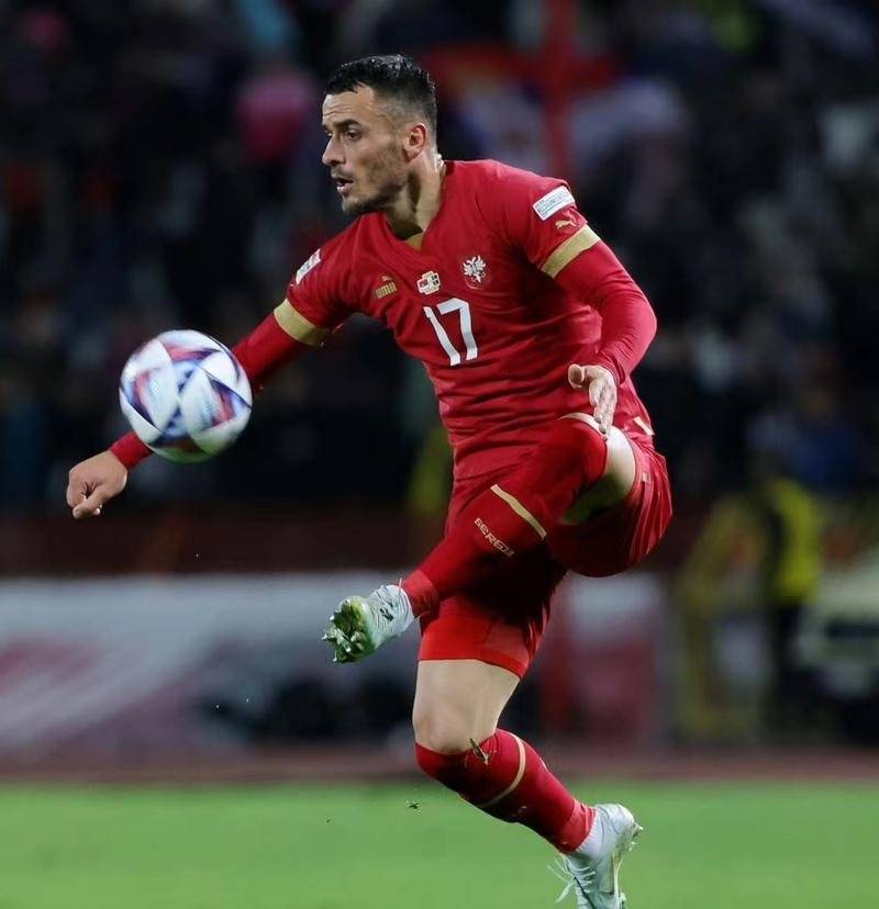 阿尔巴尼亚队士气高昂，渴望战胜安道尔队的简单介绍