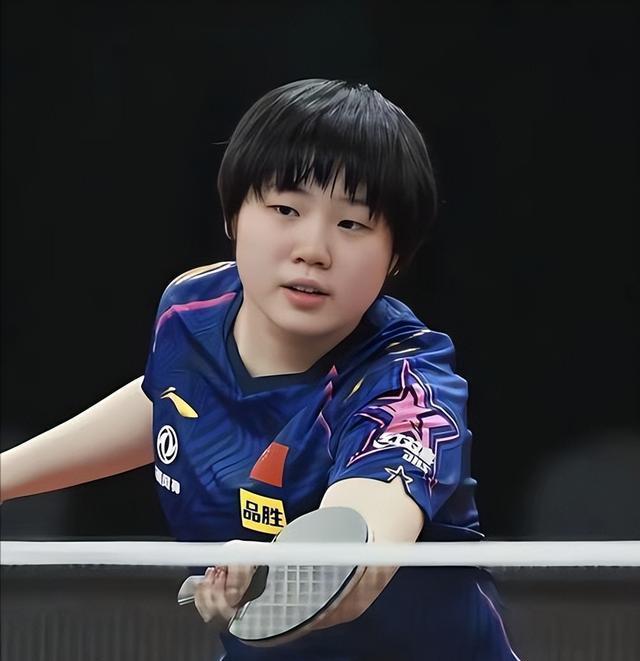 包含制服、选择ETF年亚洲杯小组选赛多哈的词条