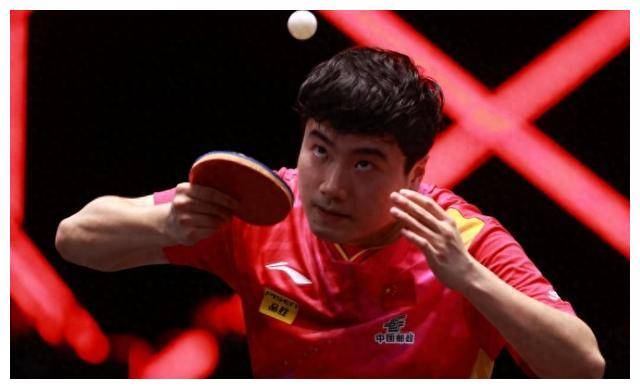 阿贾克斯再胜RealMadrid,晋级之路更近 阿贾克斯再胜RealMadrid,晋级之路更近