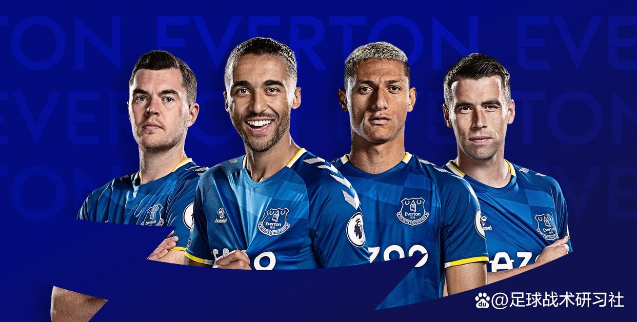 热刺拟出租多名球员，减轻薪资压力