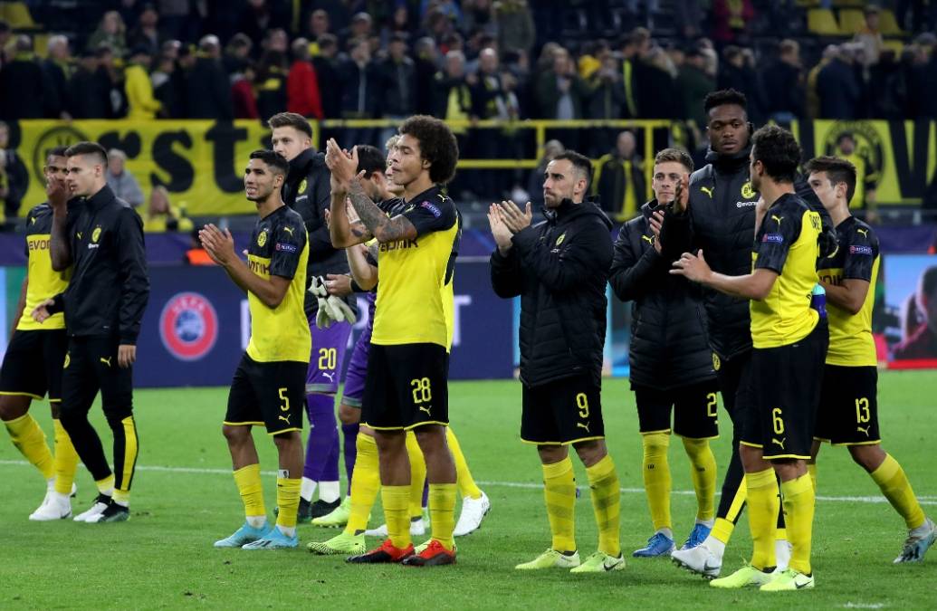 拜仁慕尼黑大胜对手，实力无人能敌