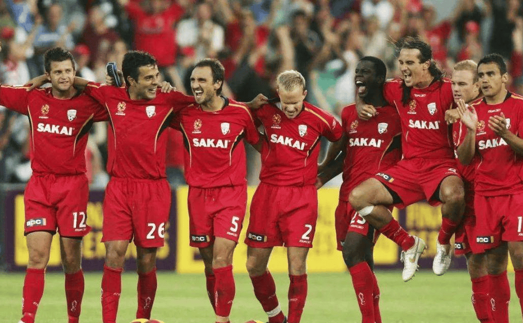 拜仁慕尼黑大胜对手，实力无人能敌