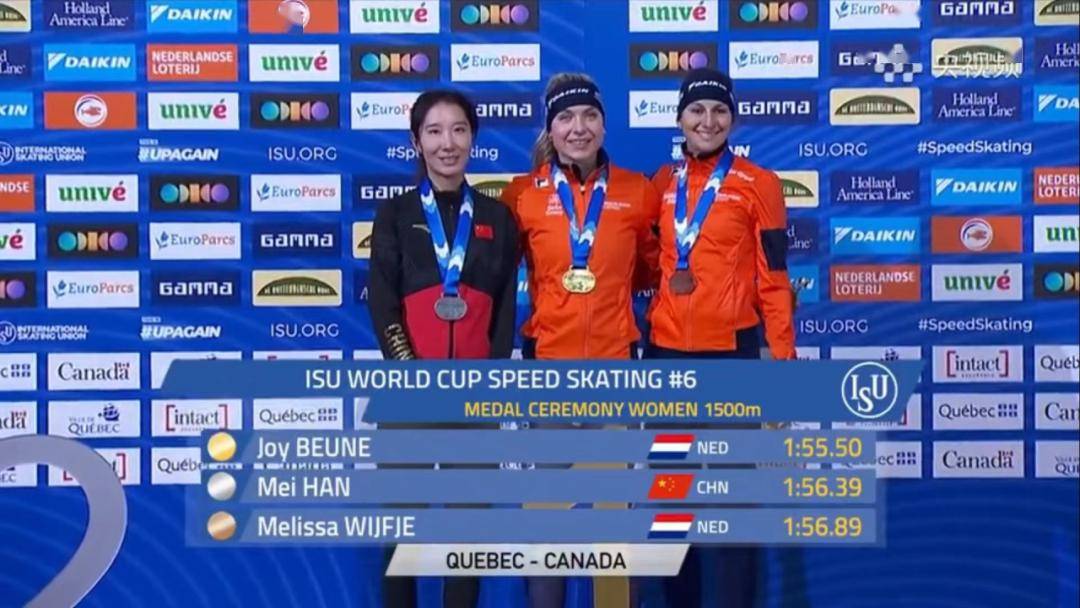 基达菲主场痛失三分，积分榜下滑速度加快