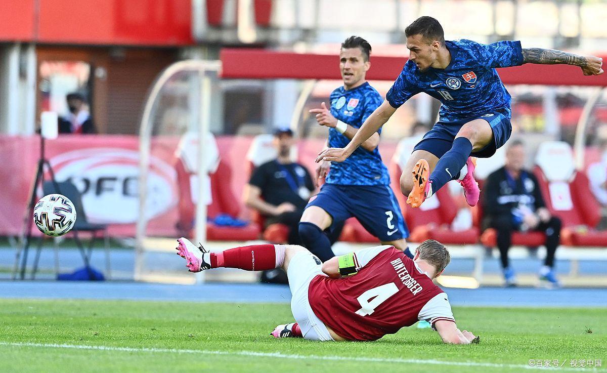 甘冈客场不敌巴黎，遭遇失利