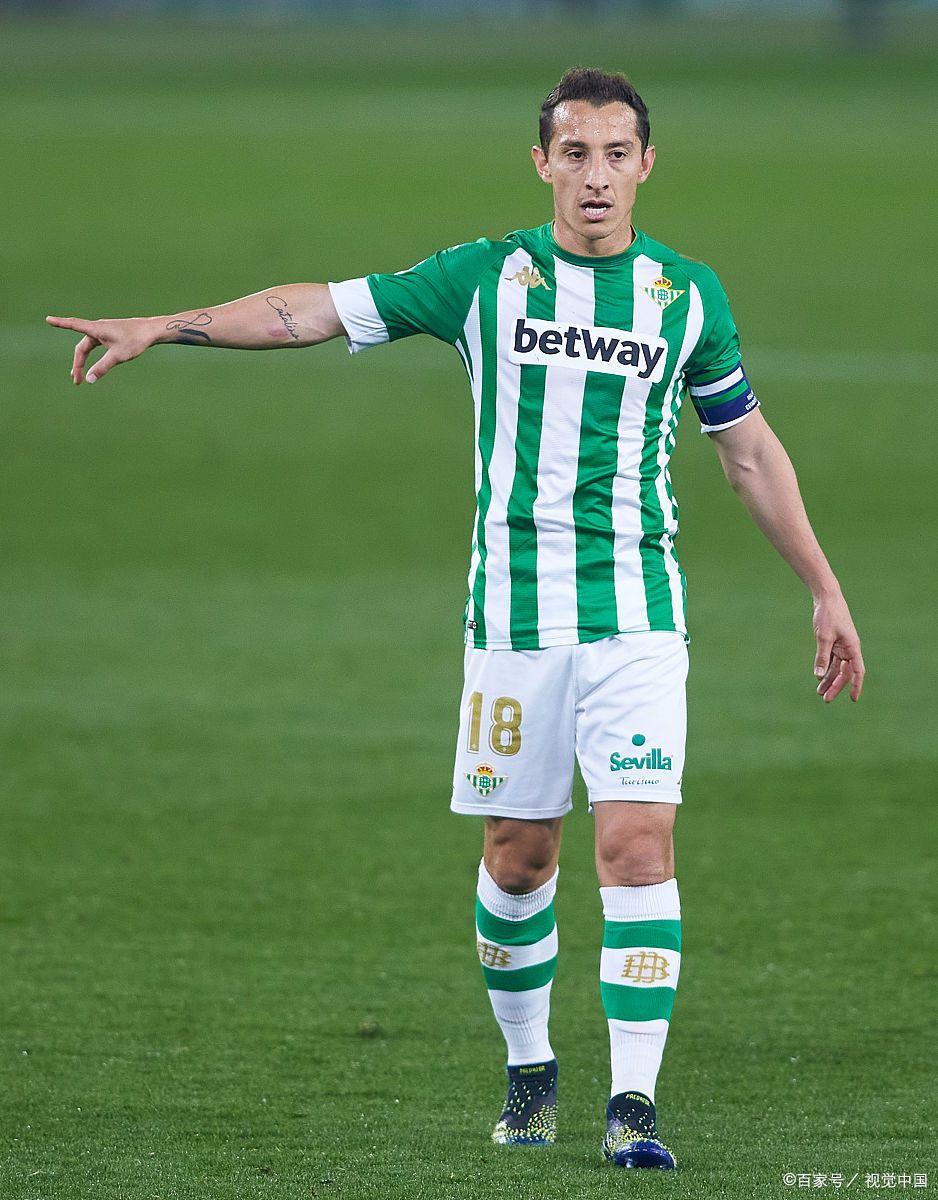 皇家贝蒂斯半场领先,最终战平对手 皇家贝蒂斯半场领先,最终战平对手