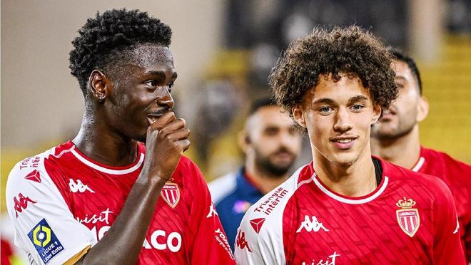 尼斯遇强对手，高空时刻不容有失