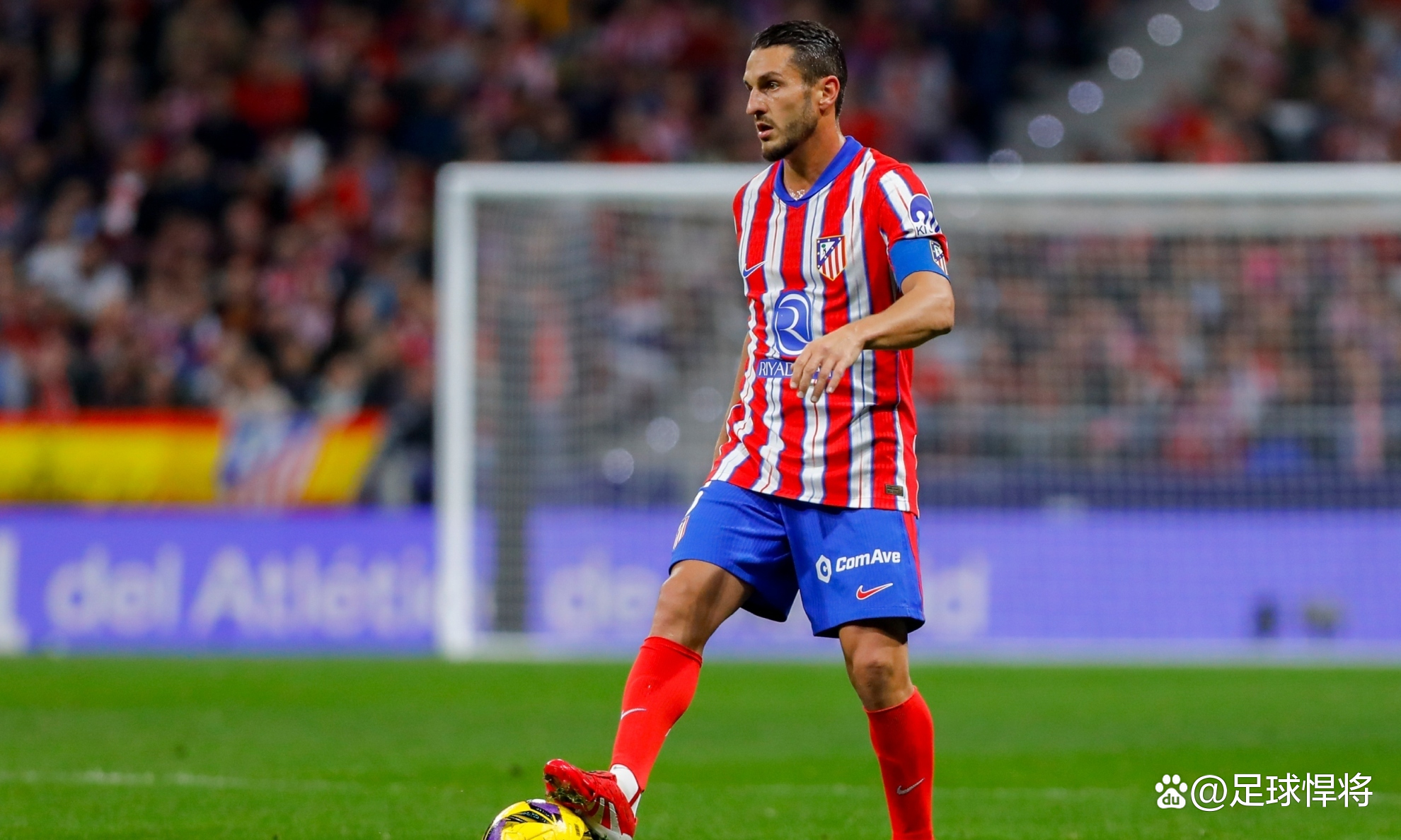 开云体育平台APP-包含马德里竞技中场恢复健康，或将重回首发阵容的词条