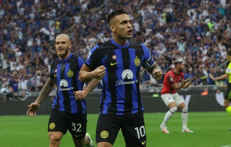 乌迪内斯客场大胜，积分榜上升的简单介绍