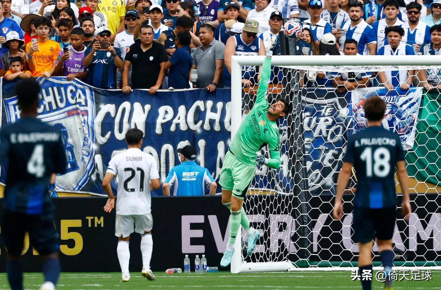 罗马战平，欧联杯资格渐行渐远