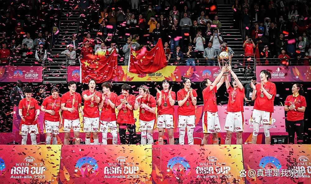 包含防守大讨论，哪支球队最稳固？的词条