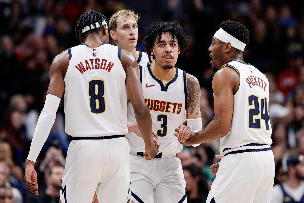 包含防守大讨论，哪支球队最稳固？的词条